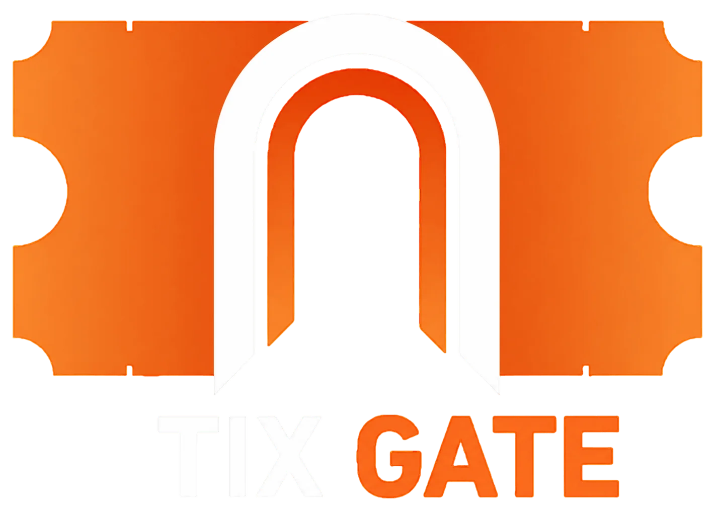 TixGate