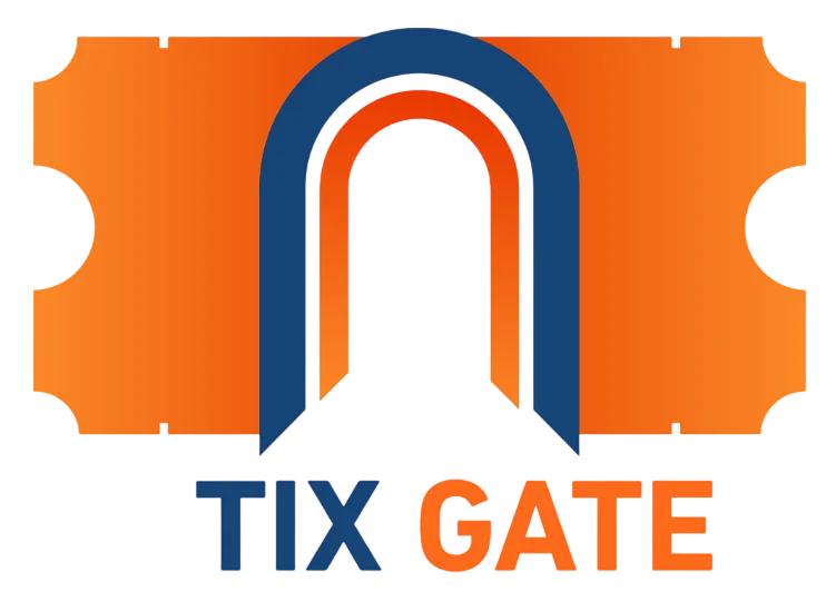 TixGate