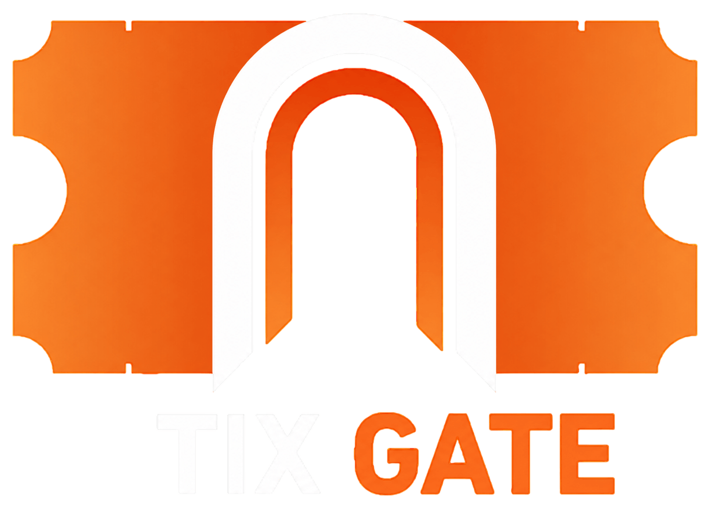 TixGate